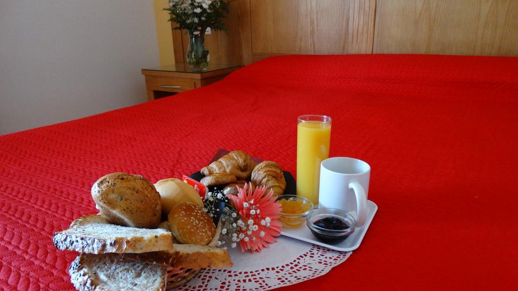 טורה דל מאר Apartamentos Turisticos Las Yucas מראה חיצוני תמונה